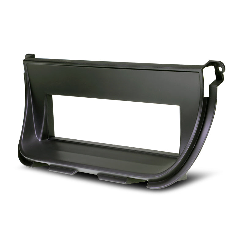 Aerpro FP8393 Single DIN Facia Kit Single Din to Suit Jaguar XJ