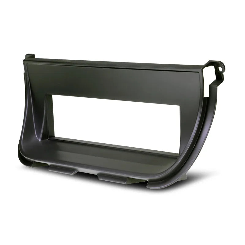 Aerpro FP8393 Single DIN Facia Kit Single Din to Suit Jaguar XJ