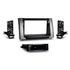 Aerpro FP8394 Facia to Suit Toyota