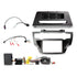 Aerpro FP8404K Install Kit to Suit BMW X5 2006-2013 E70
