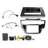 Aerpro FP8404K Install Kit to Suit BMW X5 2006-2013 E70