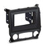 Aerpro FP8417 Double DIN Facia Kit to Suit Chevrolet Silverado 2014-On