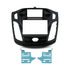 Aerpro FP8430 Double DIN Facia Kit to Suit Ford Focus 2012-2014