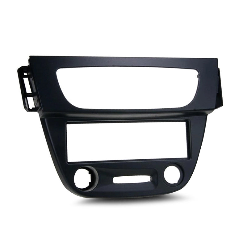 Aerpro FP8438 Single DIN Facia to Suit Renault Megane 2009-2016