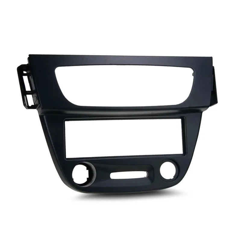 Aerpro FP8438 Single DIN Facia to Suit Renault Megane 2009-2016