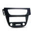 Aerpro FP8438 Single DIN Facia to Suit Renault Megane 2009-2016
