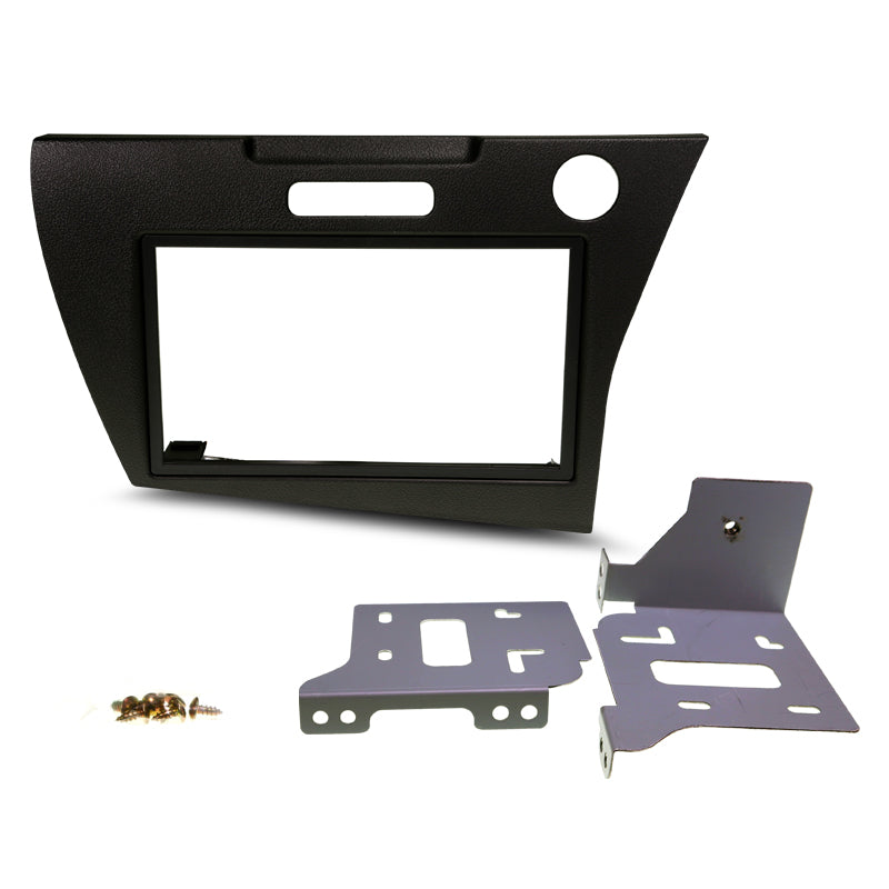 Aerpro FP8440 Double DIN Facia to Suit Honda CRZ