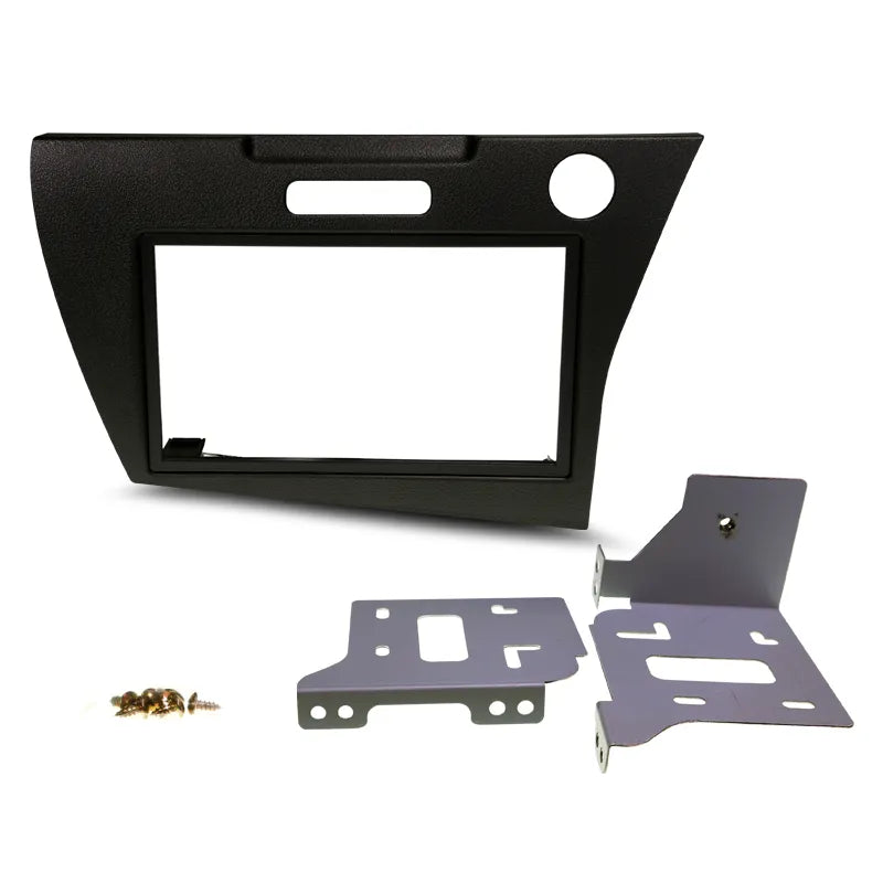 Aerpro FP8440 Double DIN Facia to Suit Honda CRZ