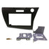Aerpro FP8440 Double DIN Facia to Suit Honda CRZ