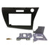 Aerpro FP8440 Double DIN Facia to Suit Honda CRZ