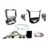 Aerpro FP8446K Install Kit to Suit Holden Astra BL Mylink 7"