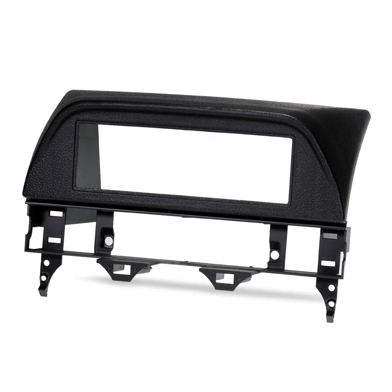 Aerpro FP8452 Single Din Facia Kit to Suit Mazda 6 GG, GY Black