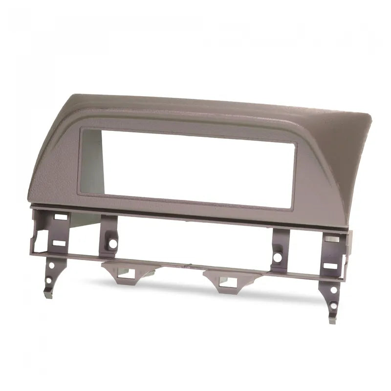 Aerpro FP8453 Single DIN Facia Kit Suit Mazda 6 GG/GY - Grey Textured