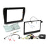 Aerpro FP8456K Install Kit to Suit Suzuki Swift 2017