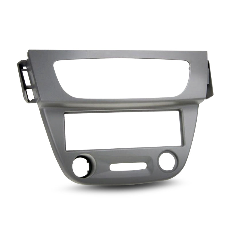 Aerpro FP8459 Single Din Facia Kit to Suit Renault Megane 2009-2016