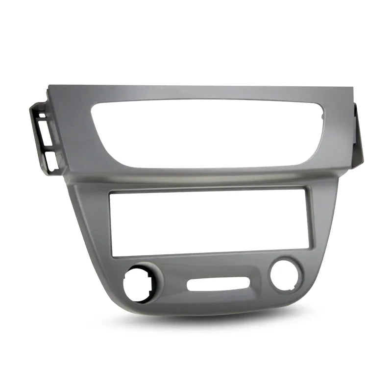 Aerpro FP8459 Single Din Facia Kit to Suit Renault Megane 2009-2016