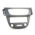 Aerpro FP8459 Single Din Facia Kit to Suit Renault Megane 2009-2016