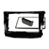 Aerpro FP8464 Double Din Facia Kit to Suit Ssangyong Tivoli 2018