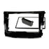 Aerpro FP8464 Double Din Facia Kit to Suit Ssangyong Tivoli 2018