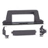 Aerpro FP8476 Single DIN Facia Kit to Suit Kia Cerato BD