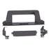 Aerpro FP8476 Single DIN Facia Kit to Suit Kia Cerato BD
