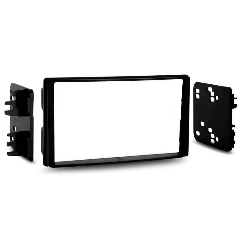Aerpro FP8482 Double Din Facia Kit to Suit Kia Rondo