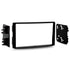 Aerpro FP8482 Double Din Facia Kit to Suit Kia Rondo