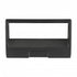 Aerpro FP8497 Single DIN Black Facia Kit Suit Volvo Various Models
