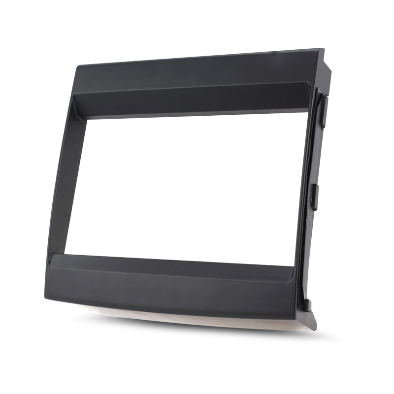 Aerpro FP8508 Double DIN Facia Kit to Suit Porsche Cayenne