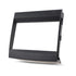 Aerpro FP8508 Double DIN Facia Kit to Suit Porsche Cayenne