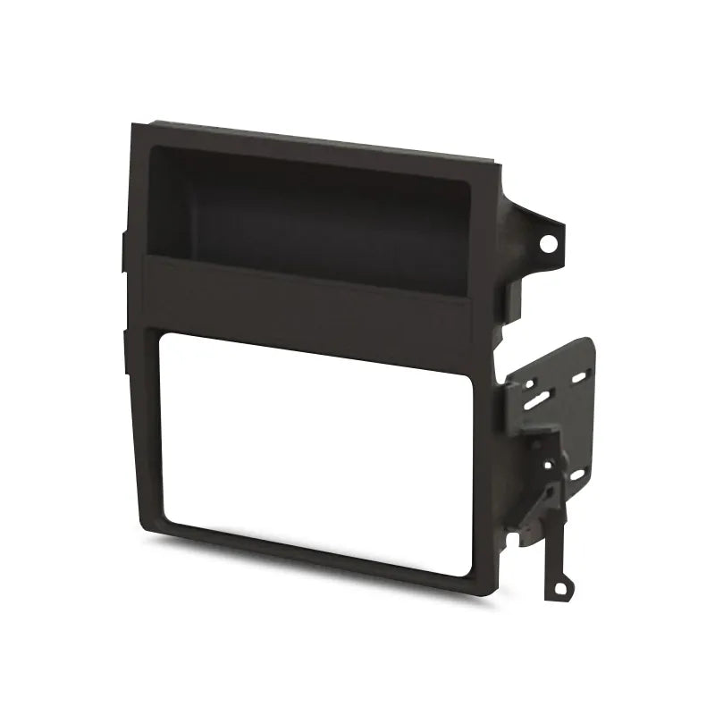 Aerpro FP8512 Double DIN Facia Kit to Suit Porsche Macan