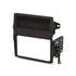 Aerpro FP8512 Double DIN Facia Kit to Suit Porsche Macan