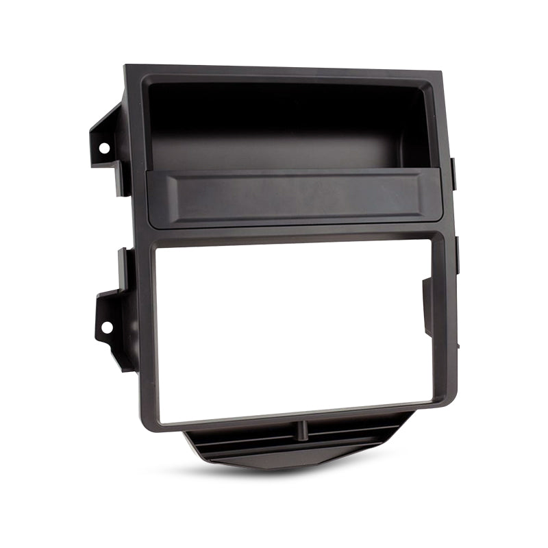 Aerpro FP8514K 2-DIN Install Kit to Suit Porsche Macan - Non Amplified/ParkingAssist Display