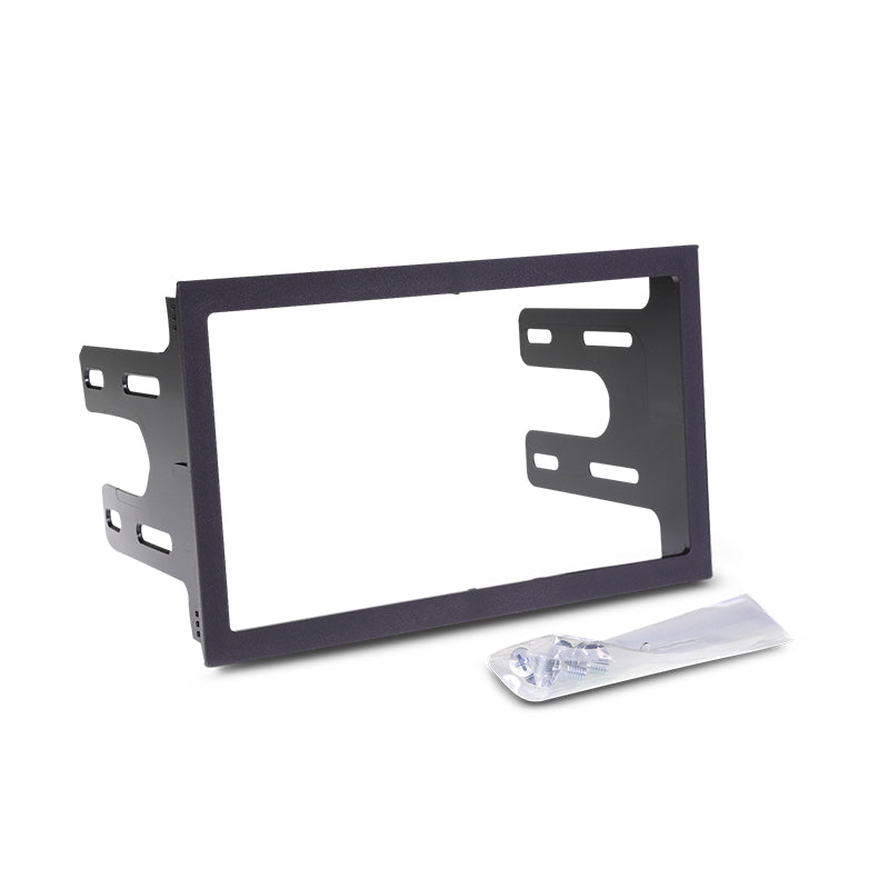 Aerpro FP8524 Double DIN Facia Kit Suit Various Volkswagen Vehicles