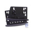 Aerpro FP8526 Double DIN Black Facia Kit Suit Ford/Jaguar Various Models