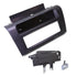 Aerpro FP8531 Single DIN Black Facia Kit to Suit Mazda - 3