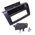 Aerpro FP8531 Single DIN Black Facia Kit to Suit Mazda - 3