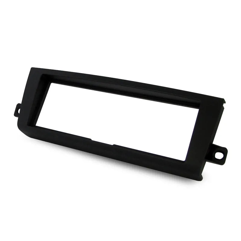 Aerpro FP8550 Single DIN Black Facia Kit to Suit Renault - Koleos