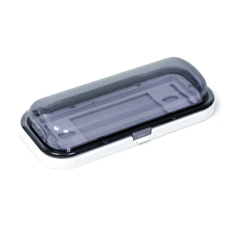 Aerpro FP9005 Universal Waterproof Facia Cover