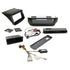 Aerpro FP9013K Install Kit to Suit Mitsubishi Triton 2009-2012 MN [GLX-R]