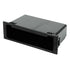 Aerpro FP9014 Snap-In Facia Pocket Suit Select Ford/Holden/Mazda Vehicles