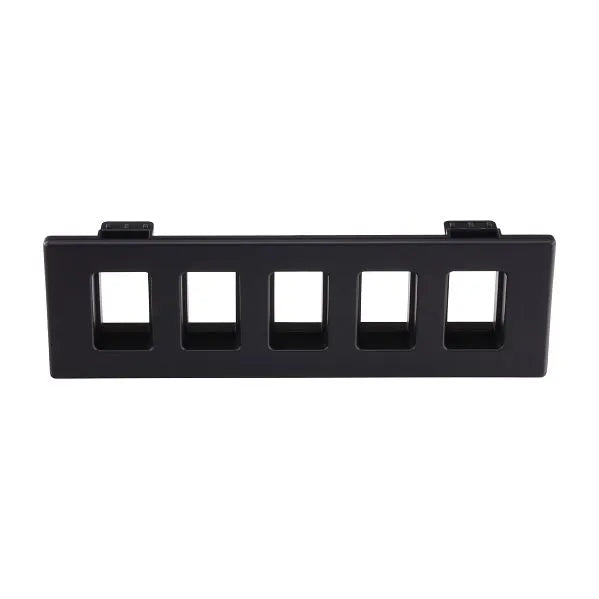 Aerpro FP9014LC Switch Panel to Suit Toyota Various Models