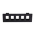 Aerpro FP9014LC Switch Panel to Suit Toyota Various Models