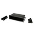 Aerpro FP9016 Single DIN Black Facia Kit Suit Toyota & Subaru Various Vehicles