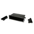 Aerpro FP9016 Single DIN Black Facia Kit Suit Toyota & Subaru Various Vehicles