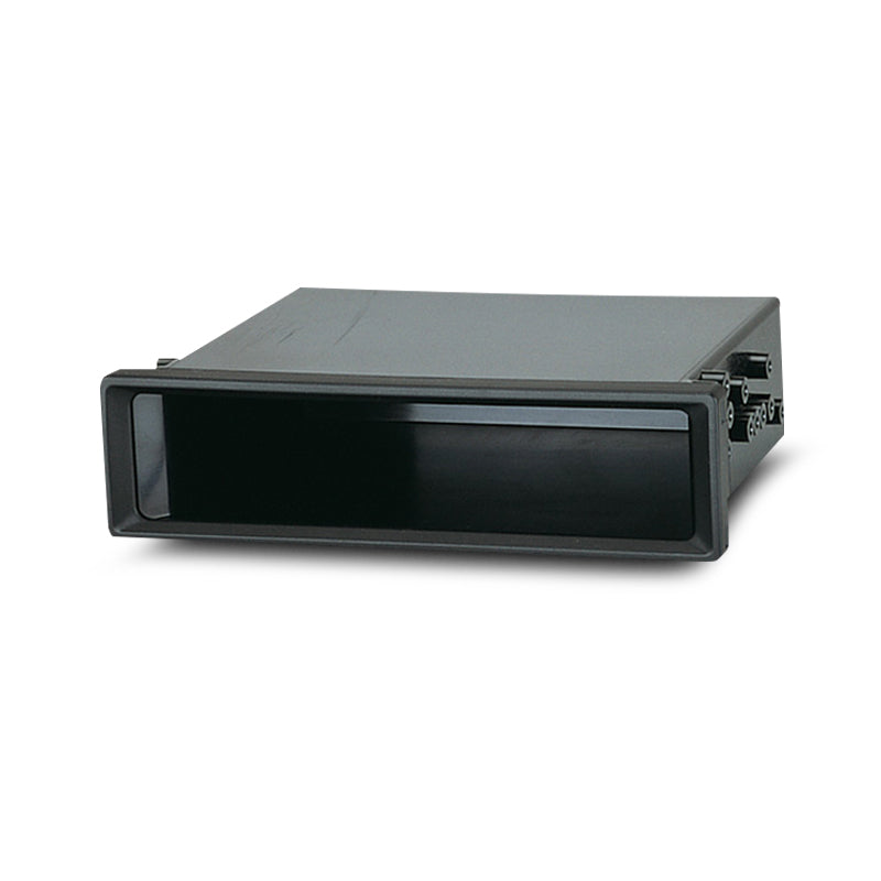 Aerpro FP9017 Universal Din Pocket