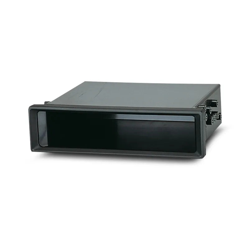 Aerpro FP9017 Universal Din Pocket