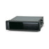 Aerpro FP9017 Universal Din Pocket