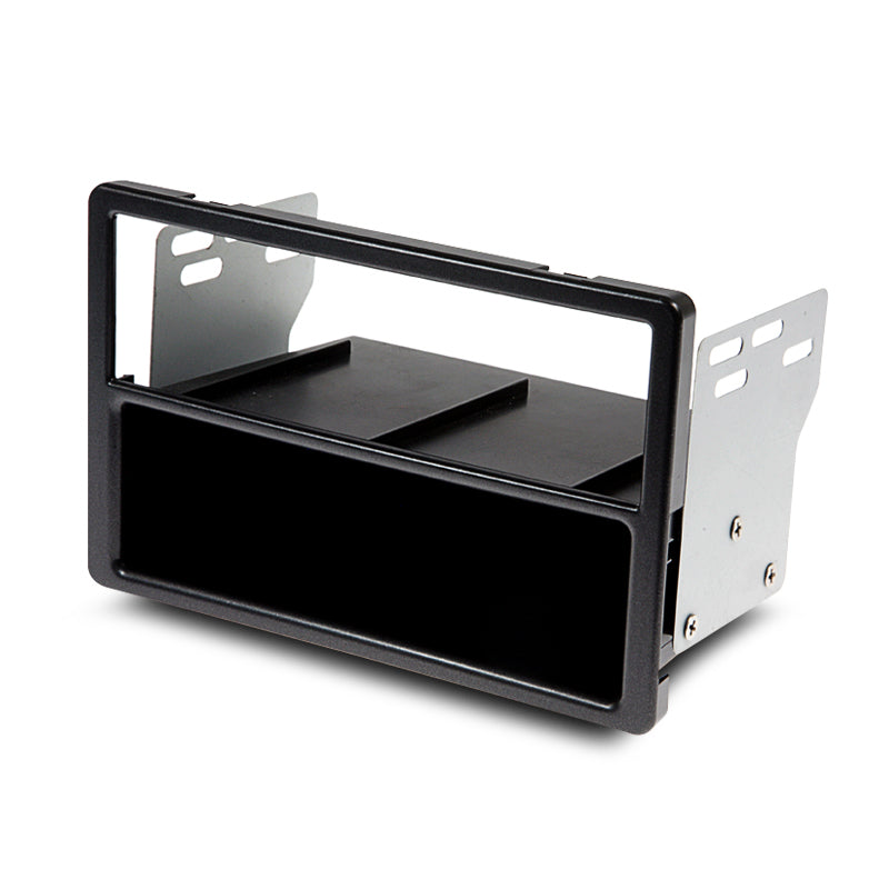 Aerpro FP9018 Double DIN Facia to Suit Holden 1997-2002