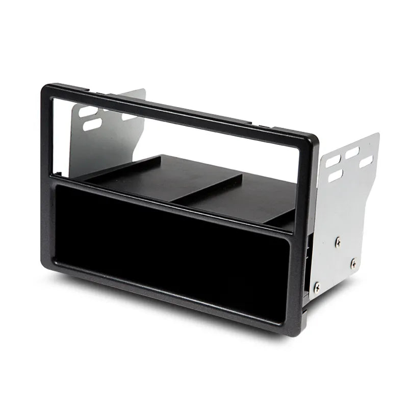 Aerpro FP9018 Double DIN Facia to Suit Holden 1997-2002